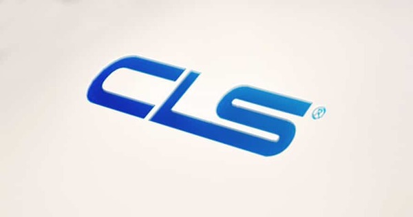 CLS Group